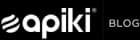 Logo APIKI